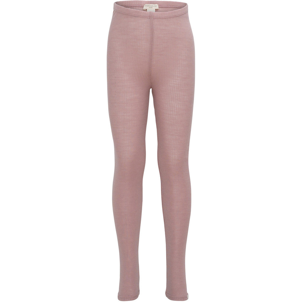 182-52_Dusty-rose_fANkJiiIn8CsXc
