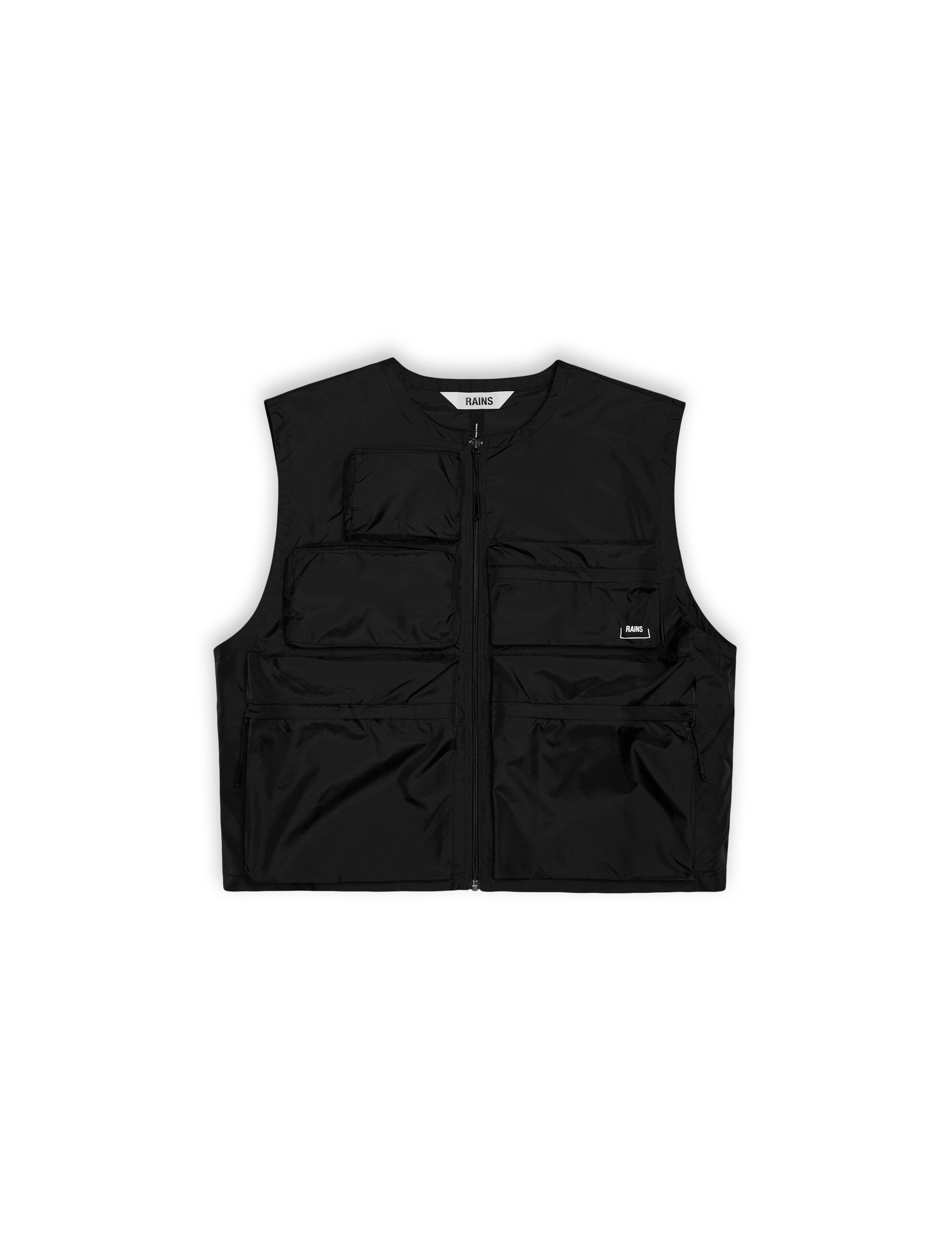18350_black_1