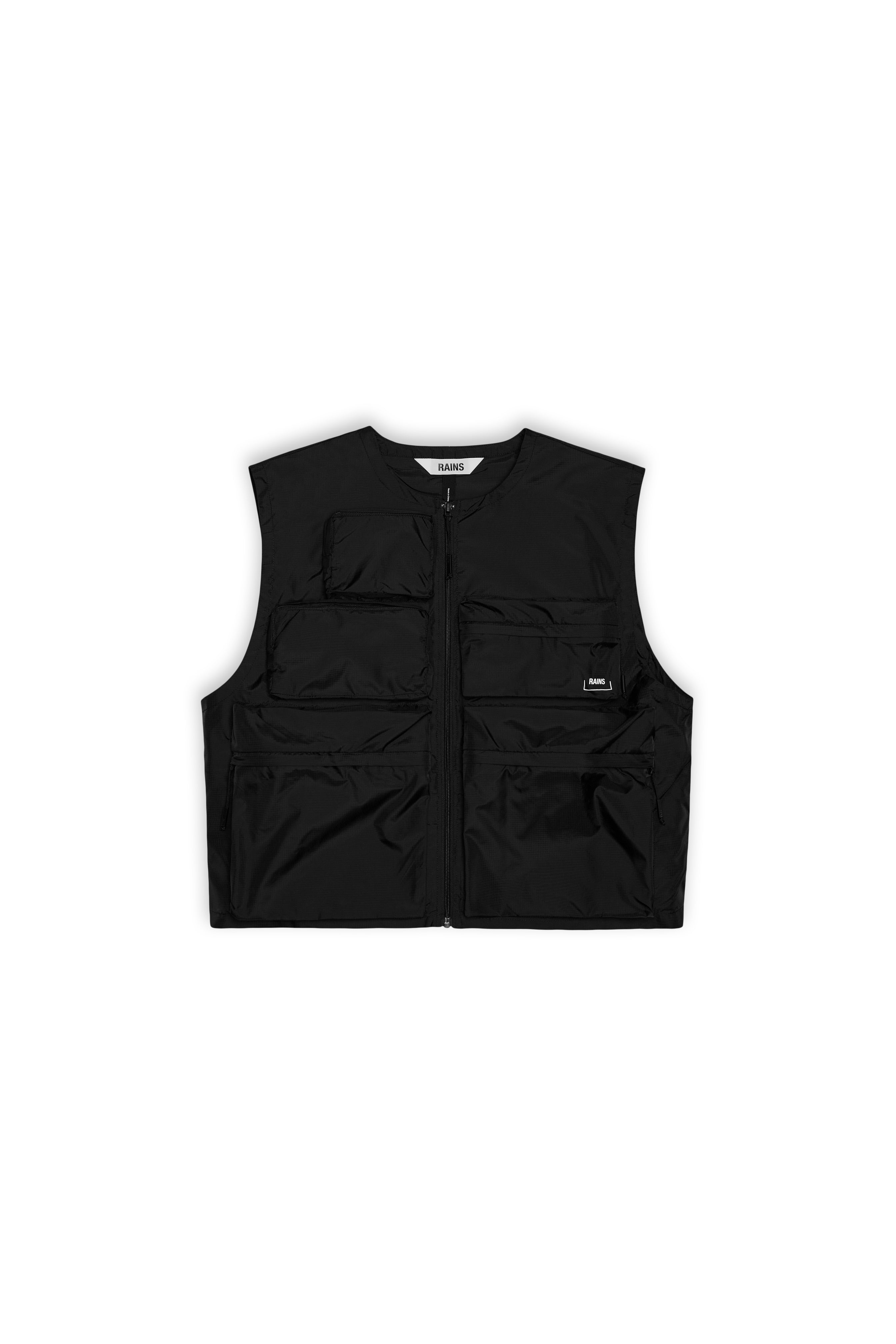 18350_black_1