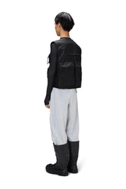 18350_black_men_2