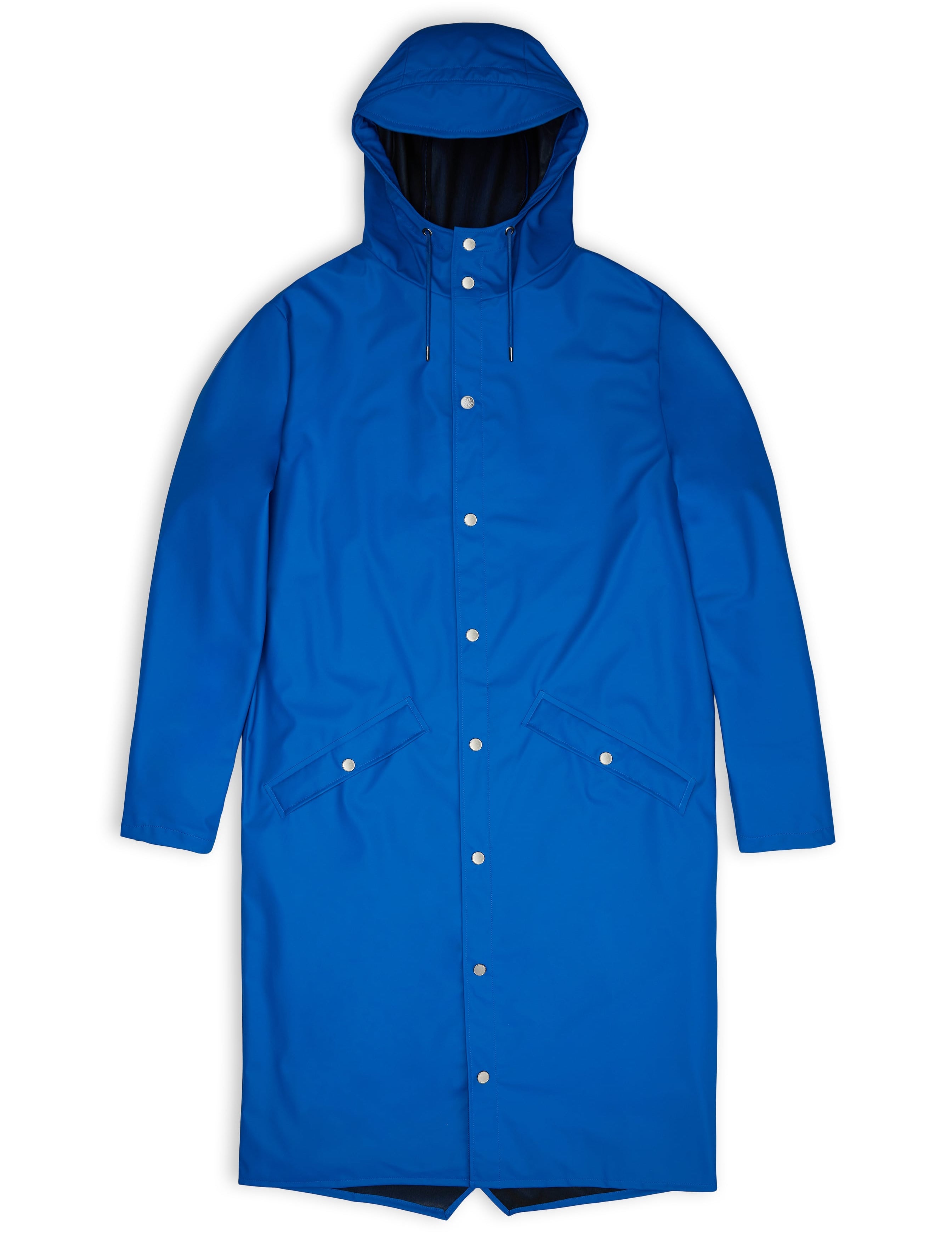18360-Longer-Jacket-W3-83-Waves-Extra-0