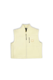 18500-Fleece-W-Vest-39-Straw-Extra-0