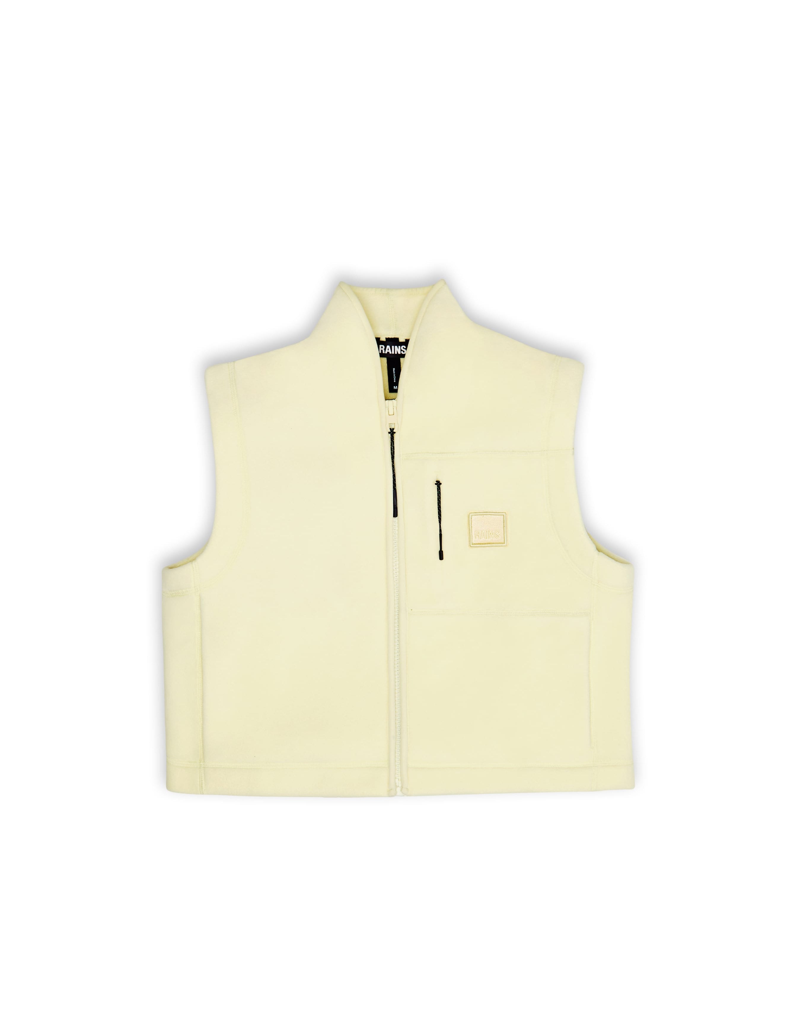 18500-Fleece-W-Vest-39-Straw-Extra-0