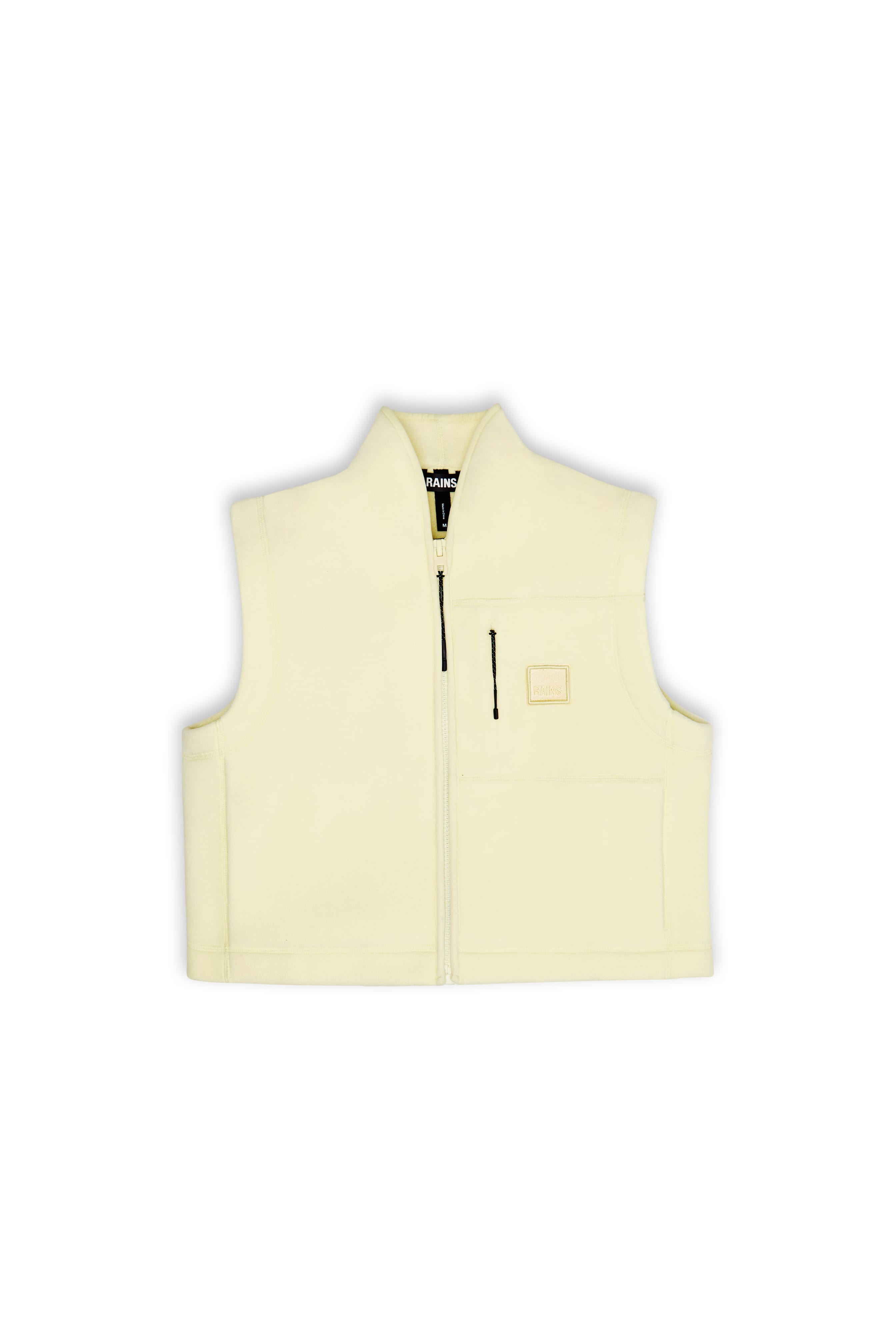 18500-Fleece-W-Vest-39-Straw-Extra-0