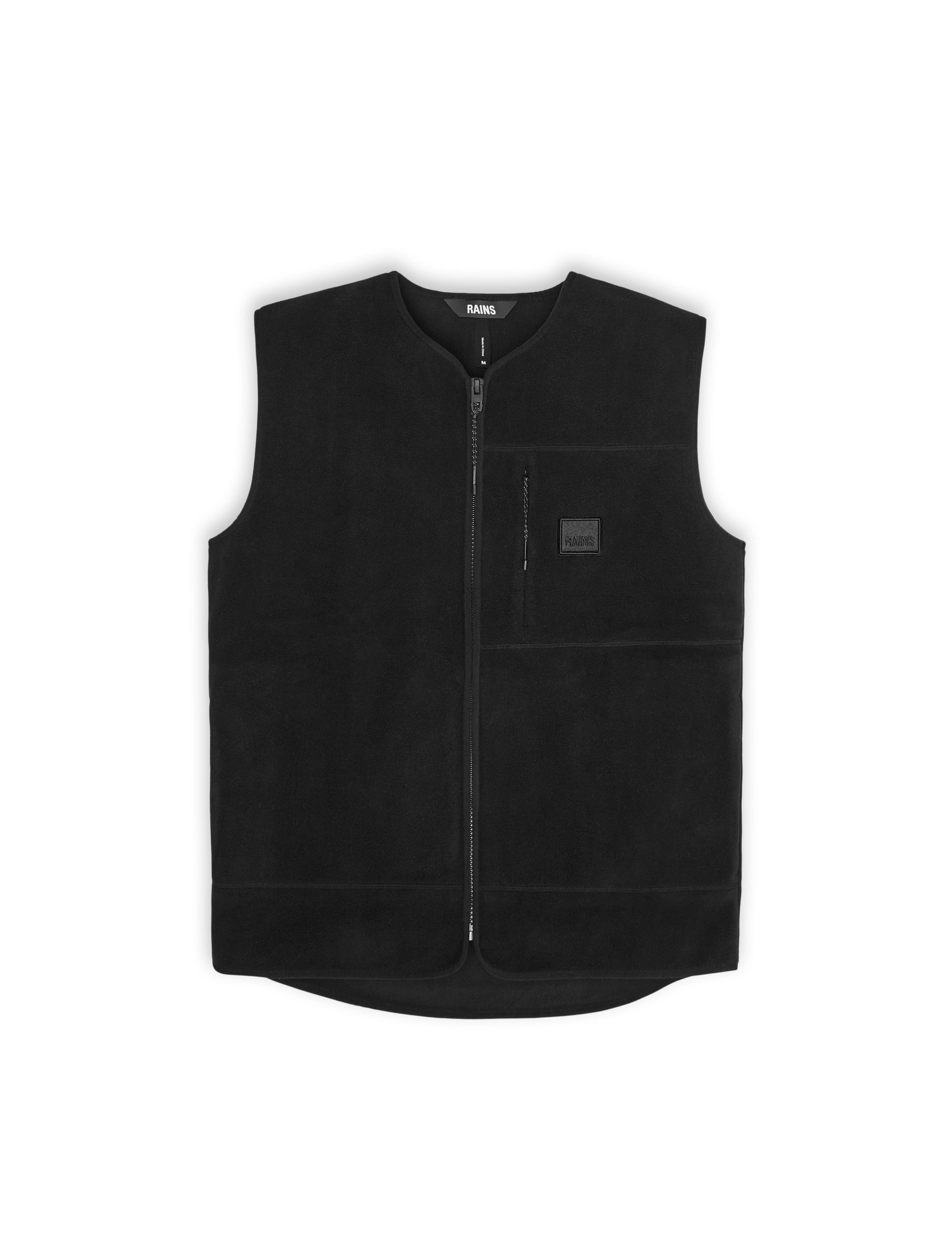 18510-Fleece-Vest-T1-01-Black-Extra-0
