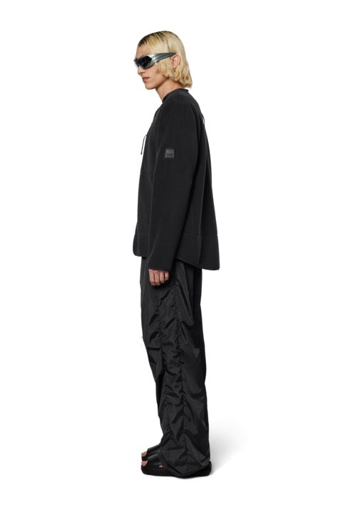 18520_black_men_2