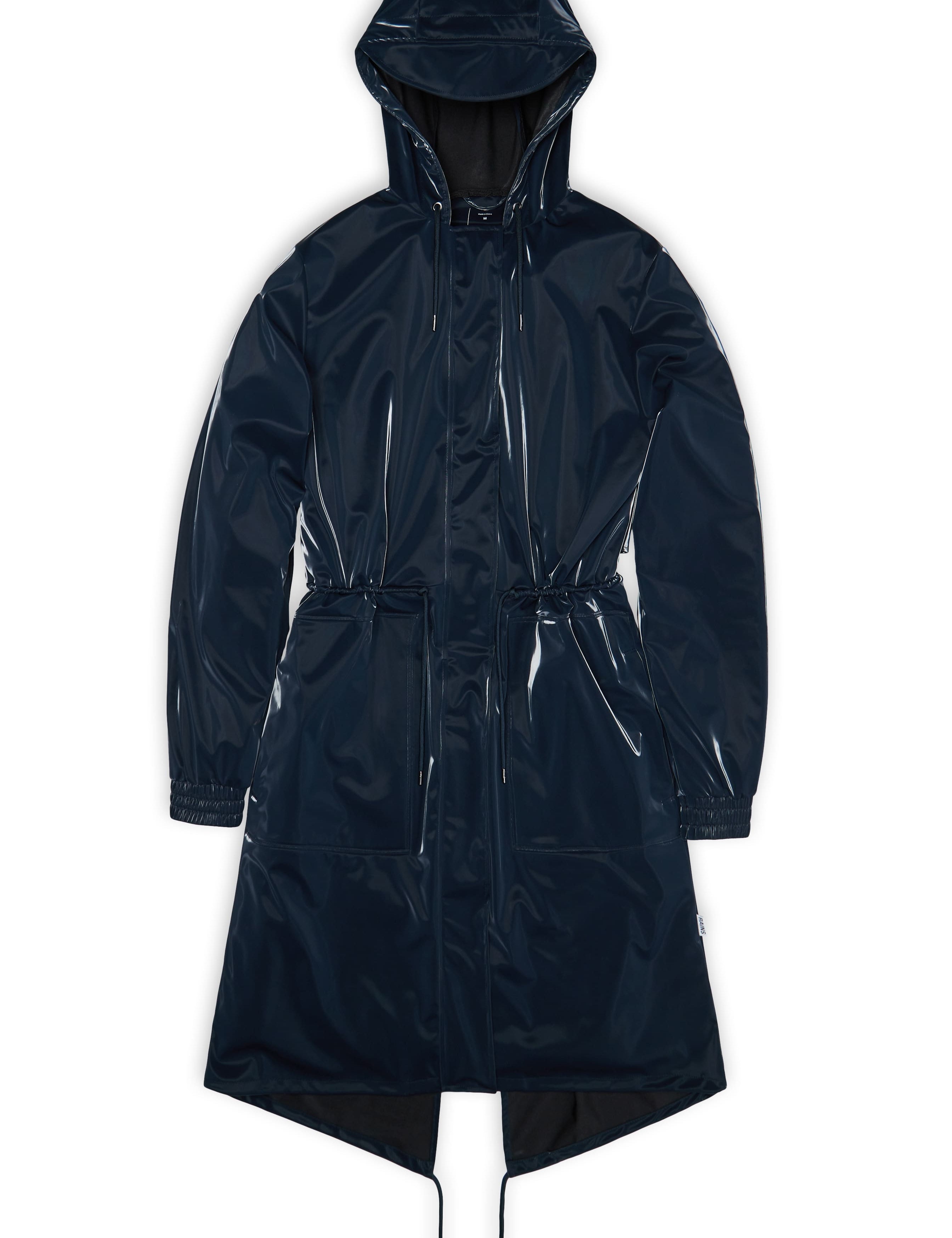 18550-String-W-Parka-W3-27-Ink-Extra-0
