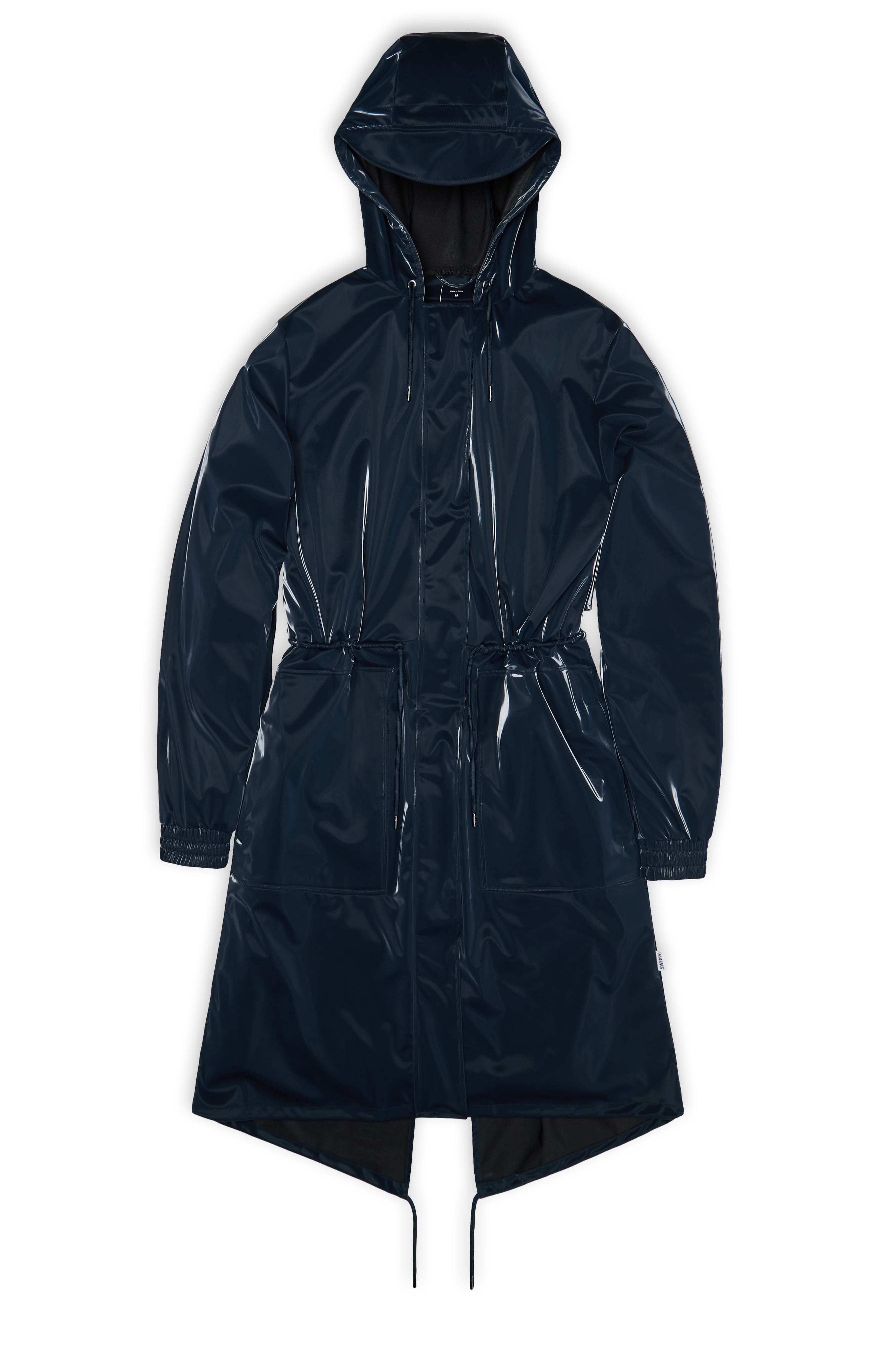 18550-String-W-Parka-W3-27-Ink-Extra-0