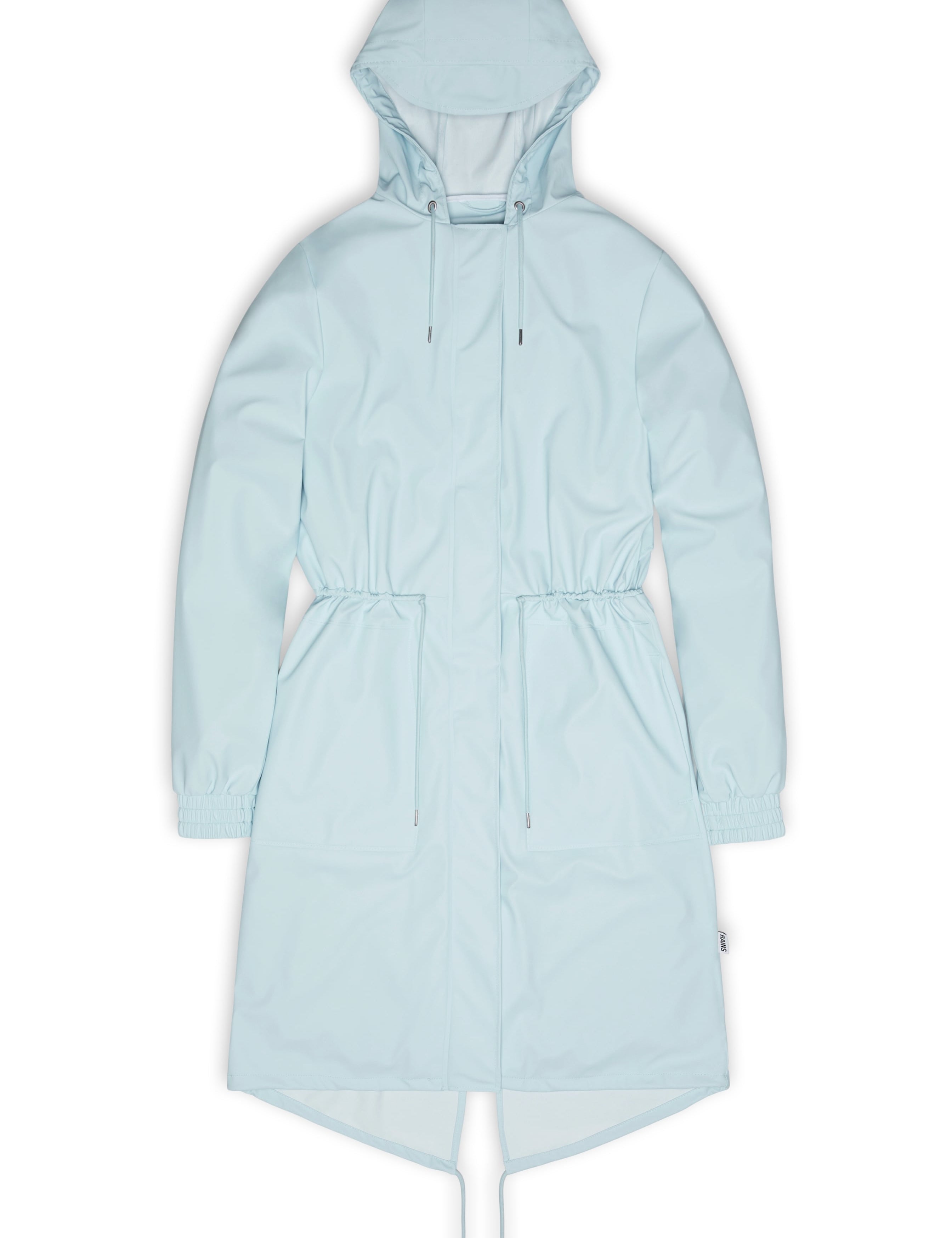18550-String-W-Parka-W3-81-Sky-Extra-0