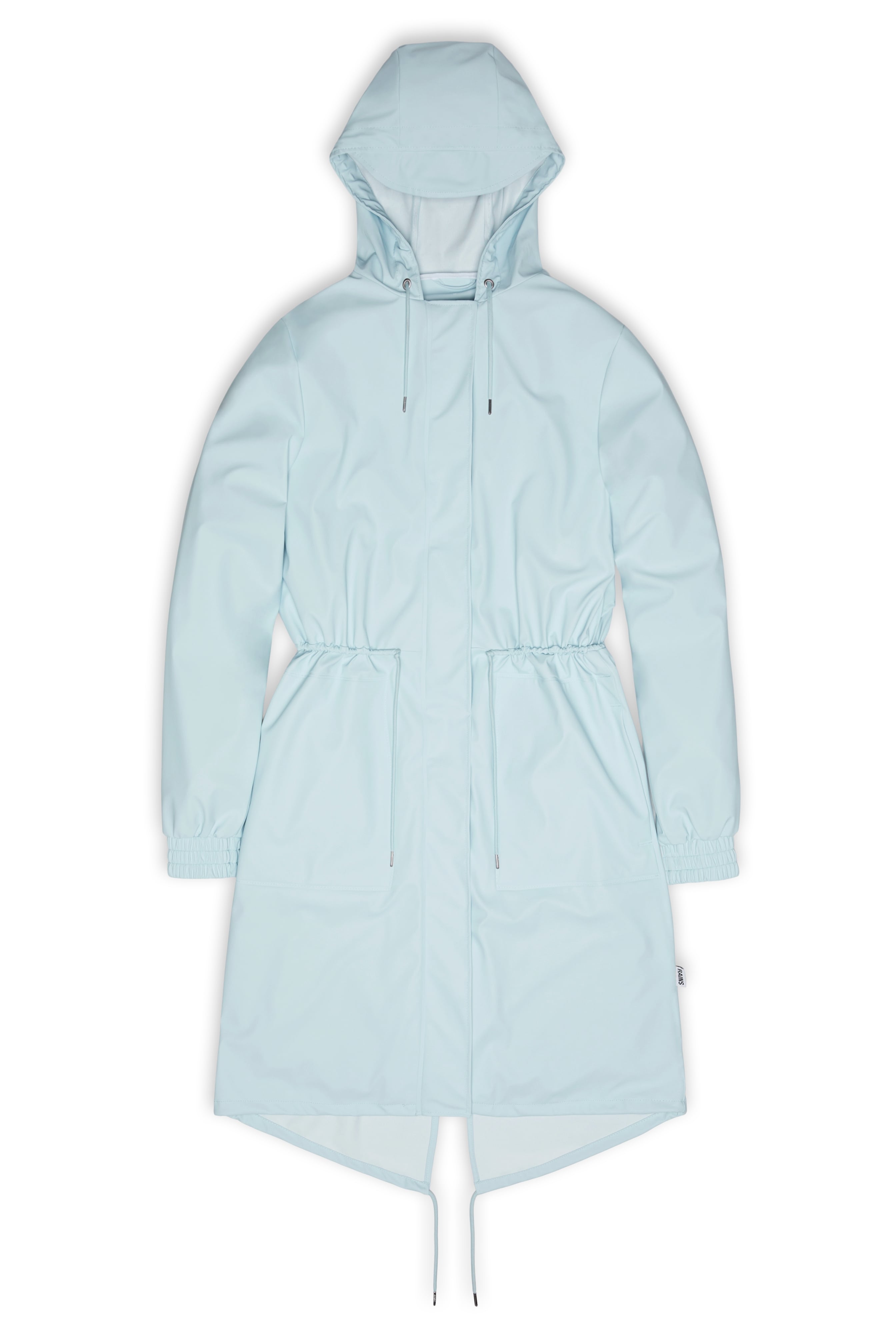 18550-String-W-Parka-W3-81-Sky-Extra-0