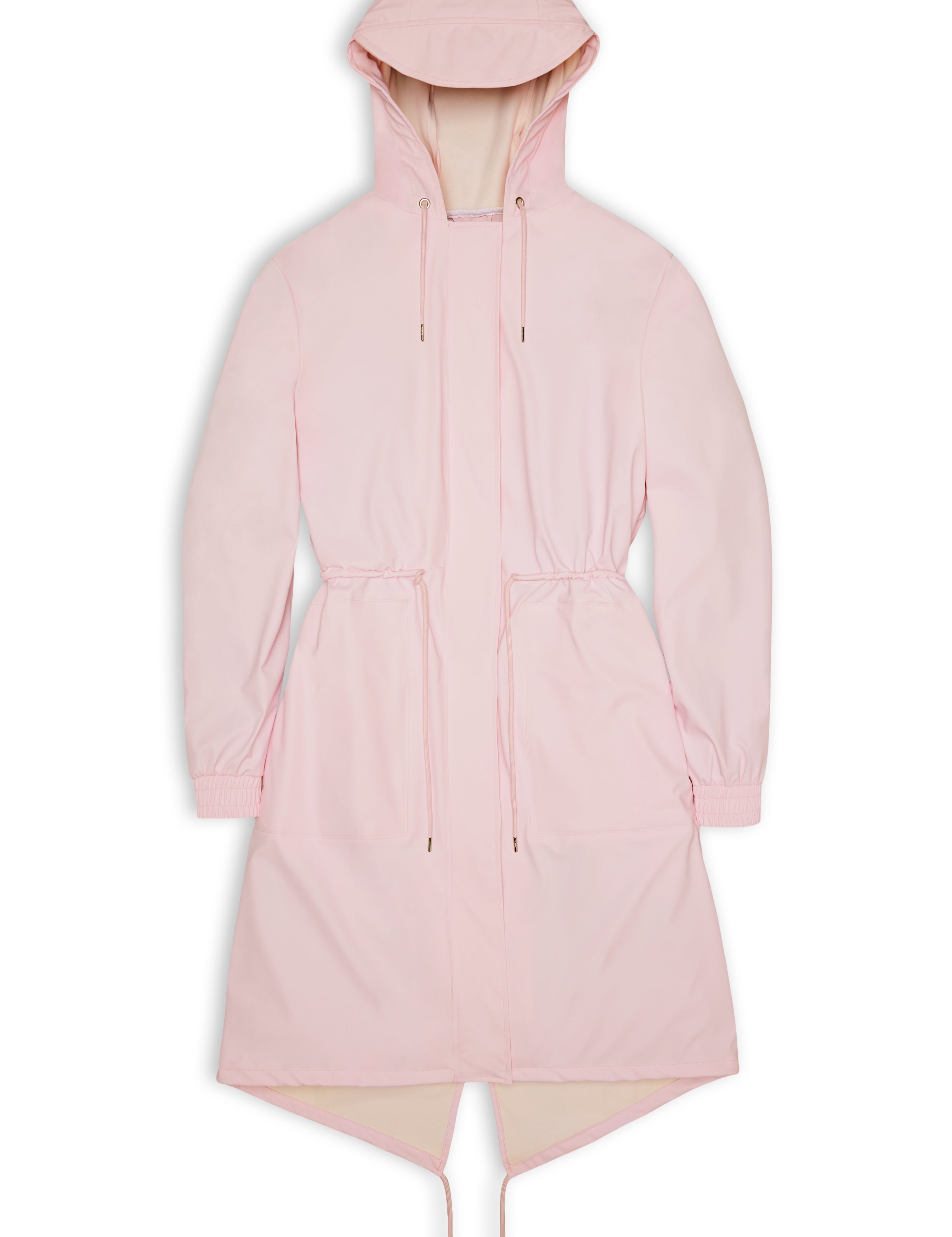 18550_candy_1