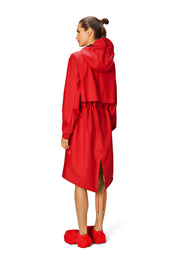 18550_fire_women_2ImnMSVjzvzMMn