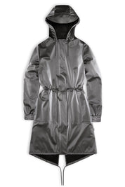 18550_metallicgrey_1