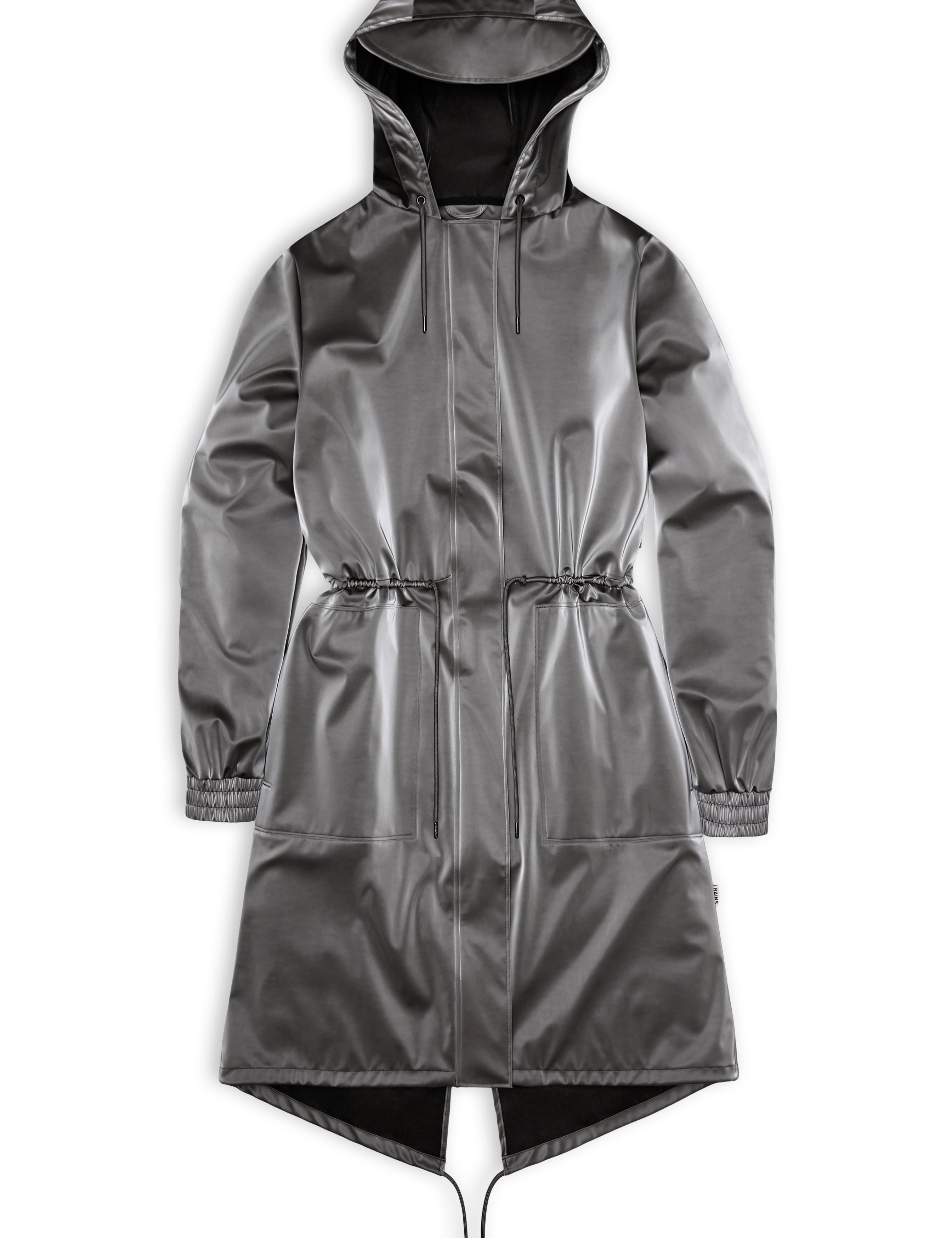 18550_metallicgrey_1