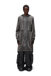18550_metallicgrey_women_1