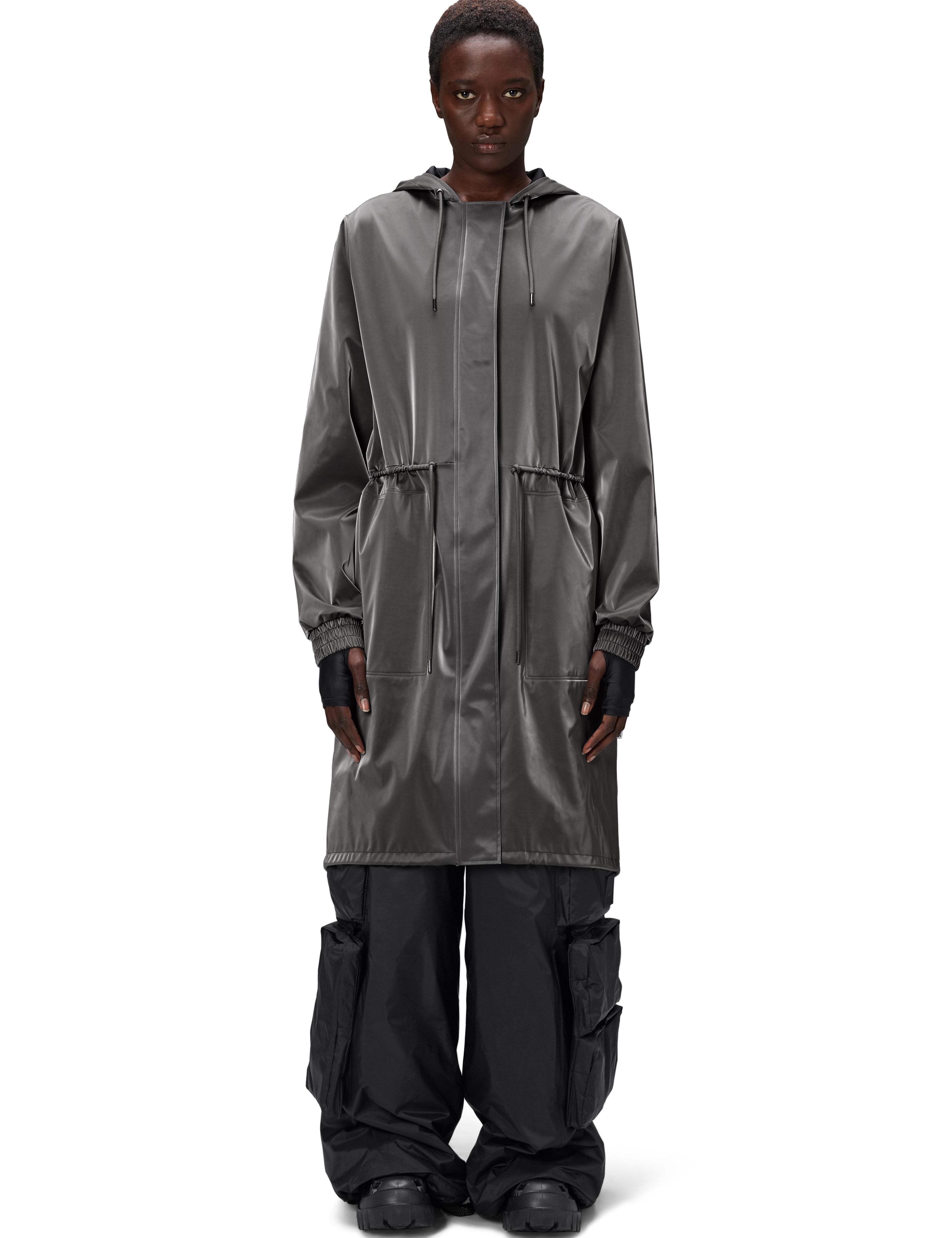 18550_metallicgrey_women_1