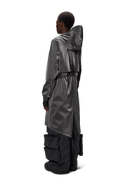 18550_metallicgrey_women_2