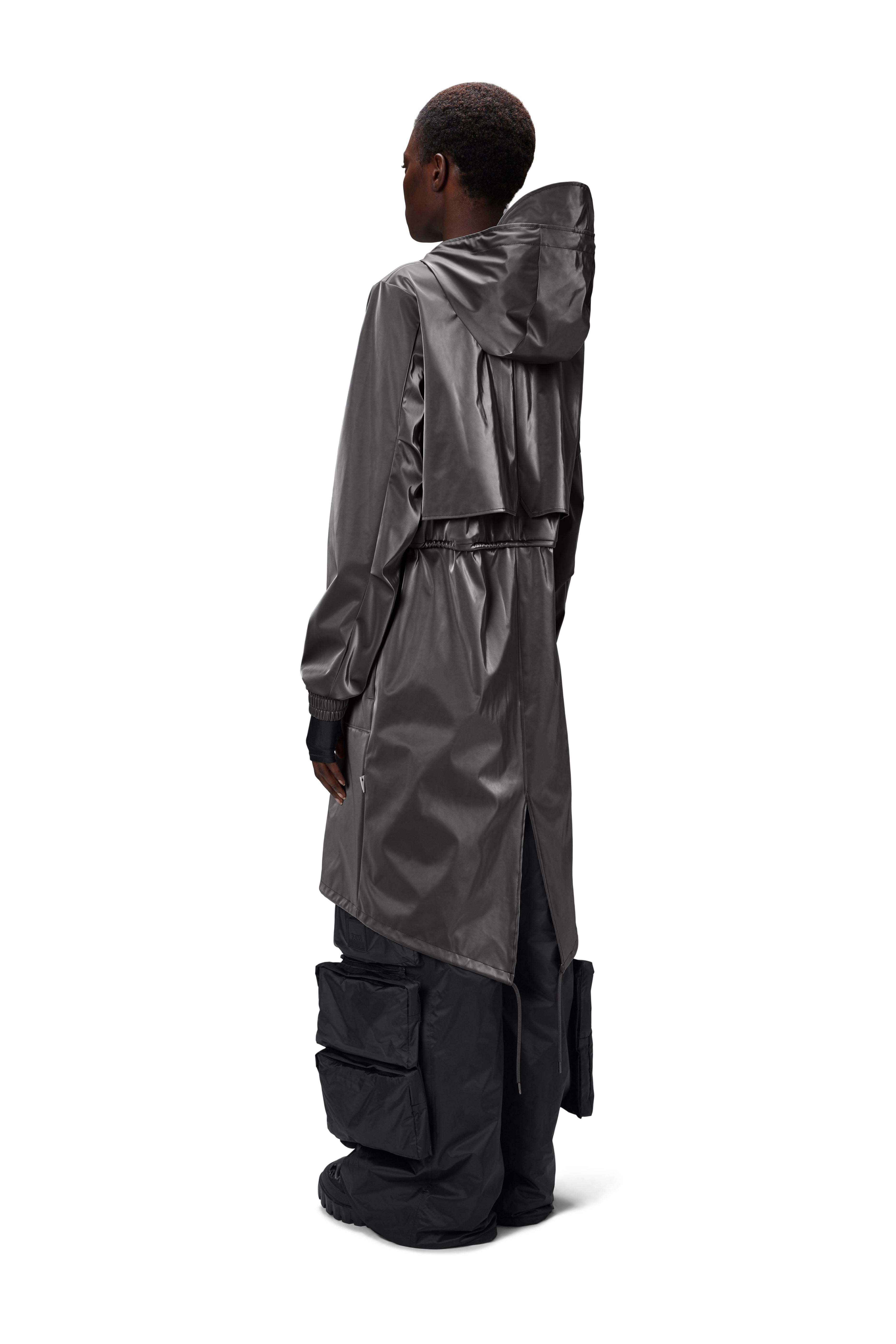 18550_metallicgrey_women_2