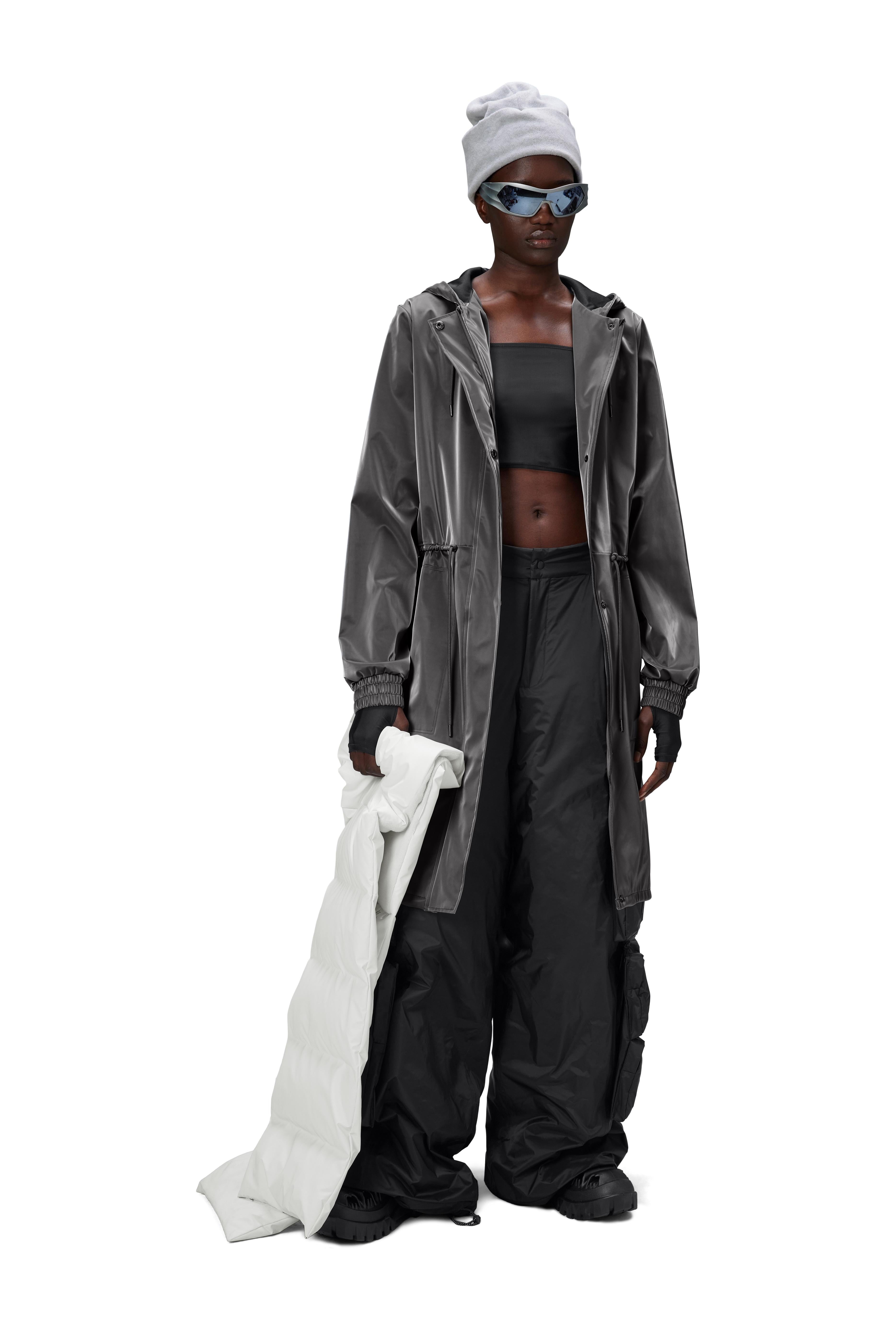 18550_metallicgrey_women_3