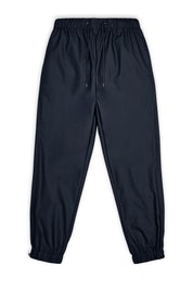 18560-Rain-Pants-Regular-W3-47-Navy-Extra-0