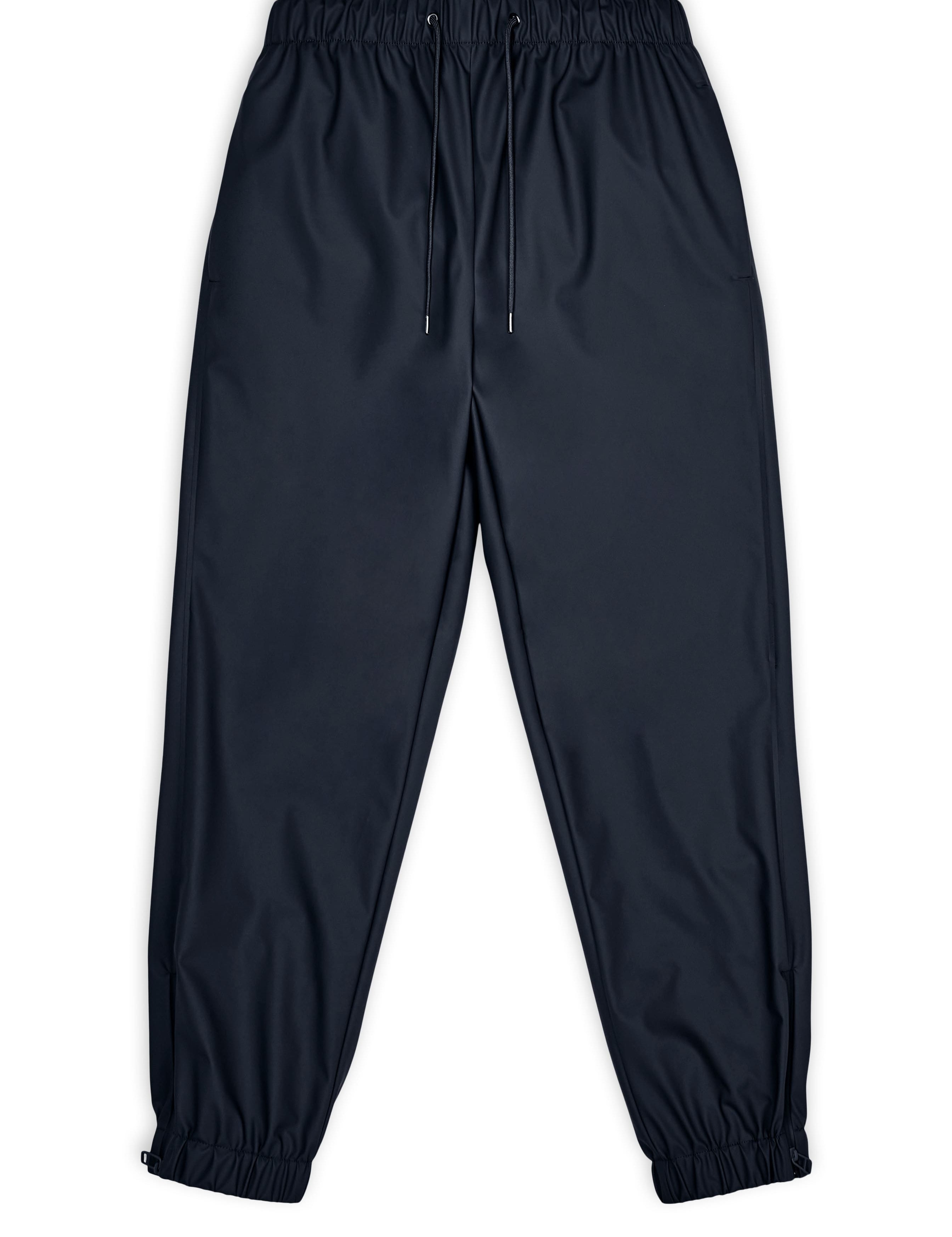 18560-Rain-Pants-Regular-W3-47-Navy-Extra-0