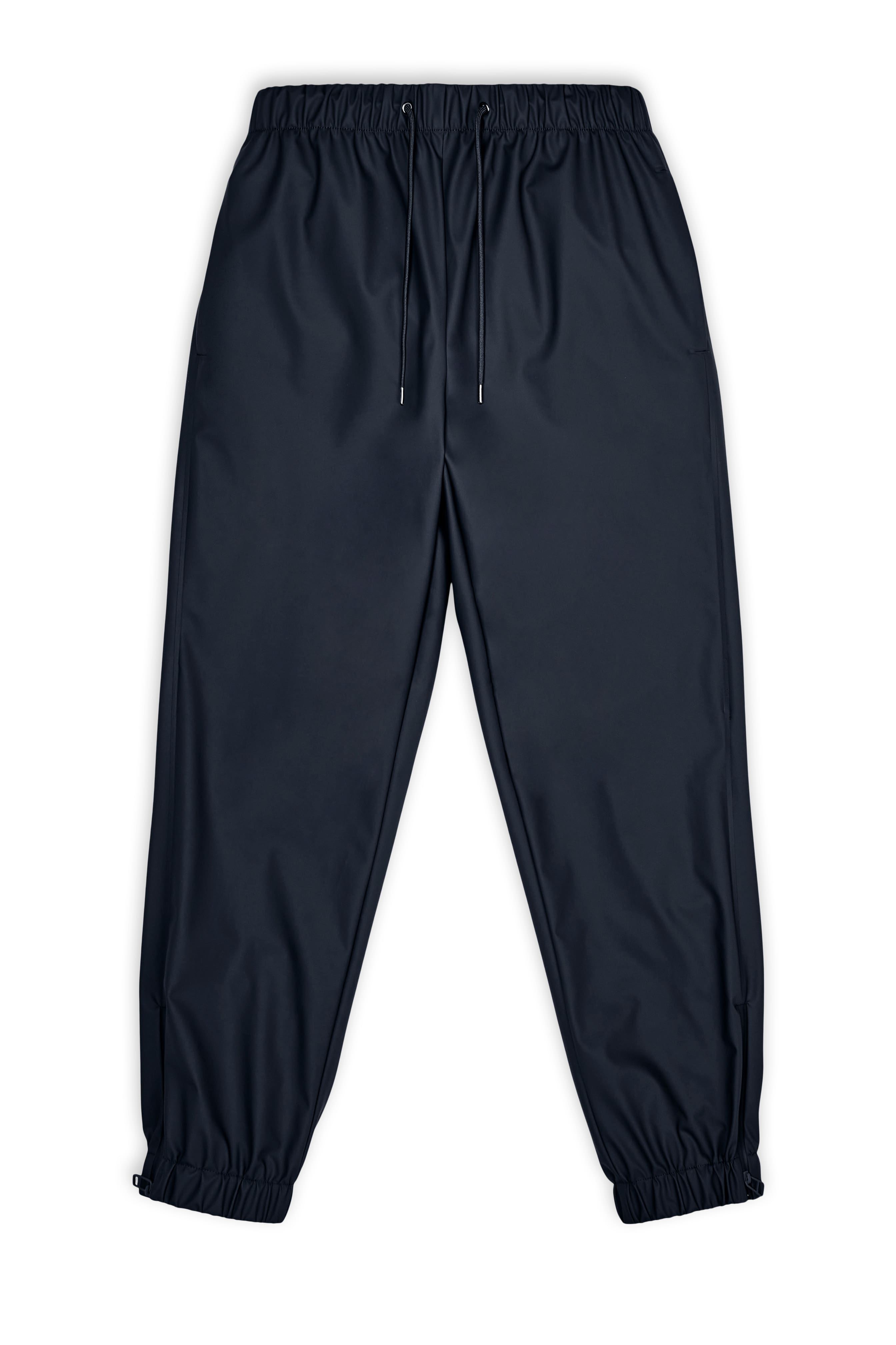 18560-Rain-Pants-Regular-W3-47-Navy-Extra-0