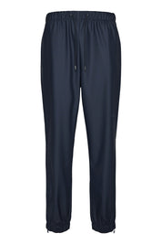 18560-Rain-Pants-Regular-W3-47-Navy-Extra-1