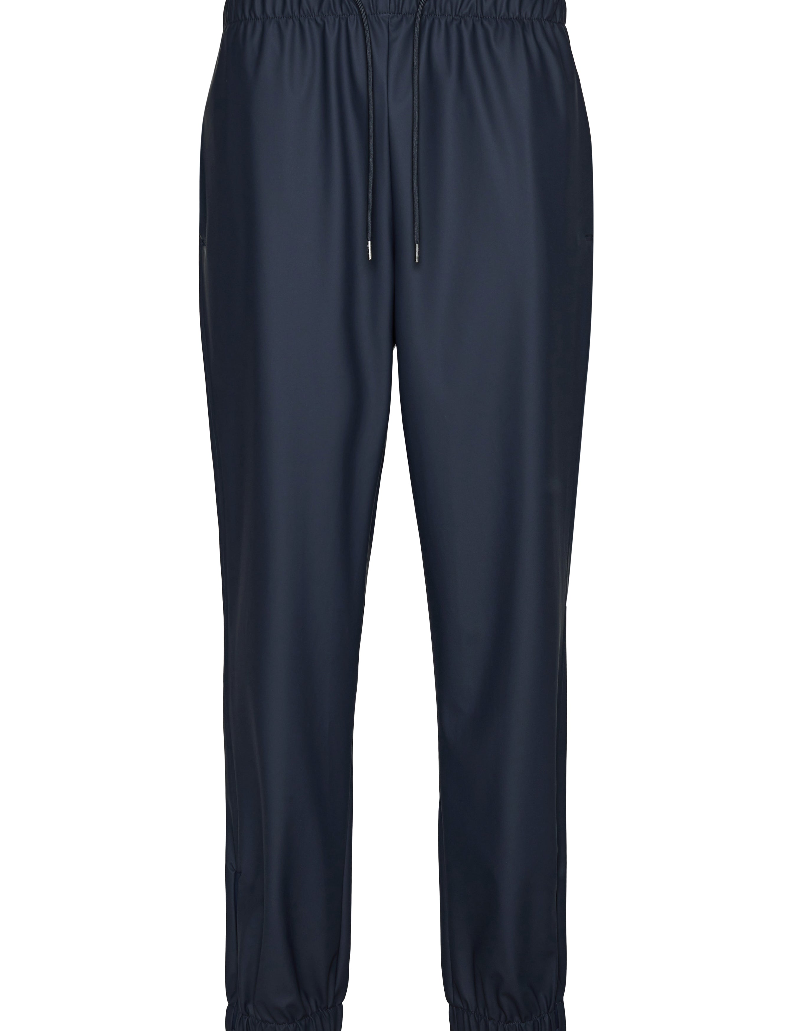 18560-Rain-Pants-Regular-W3-47-Navy-Extra-1