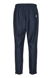 18560-Rain-Pants-Regular-W3-47-Navy-Main