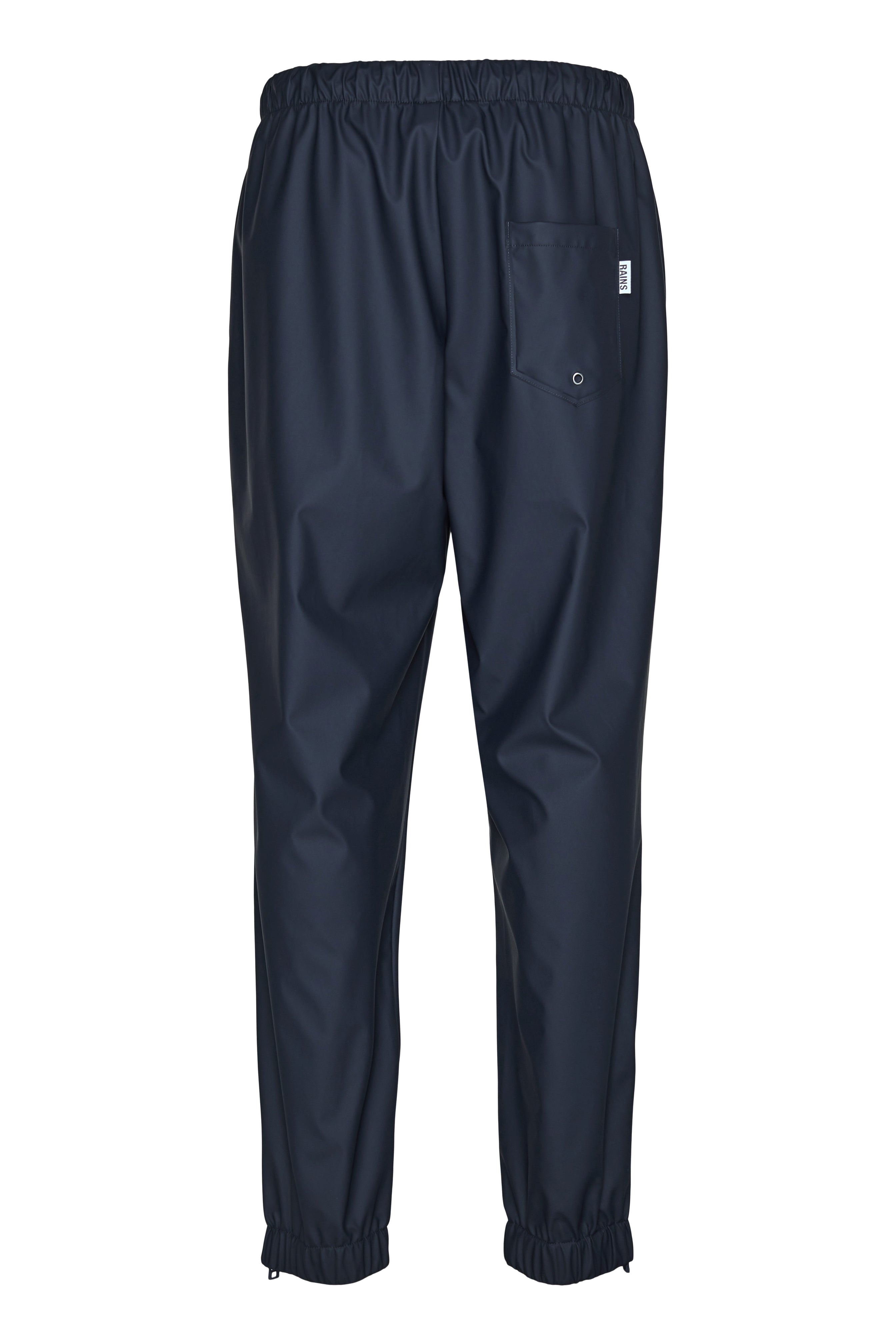 18560-Rain-Pants-Regular-W3-47-Navy-Main