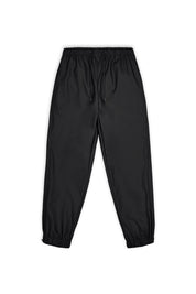 18560_black_1