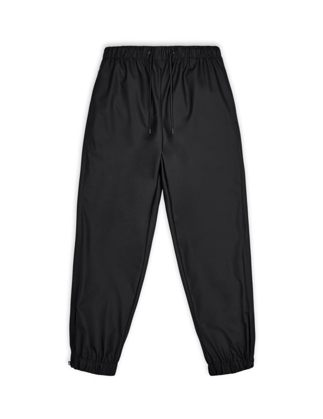 18560_black_1