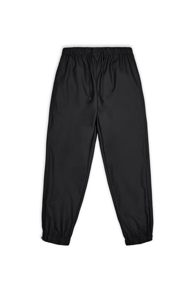 18560_black_1