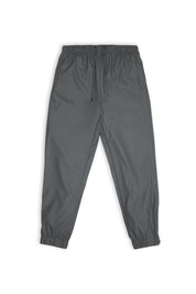 18560_grey_1