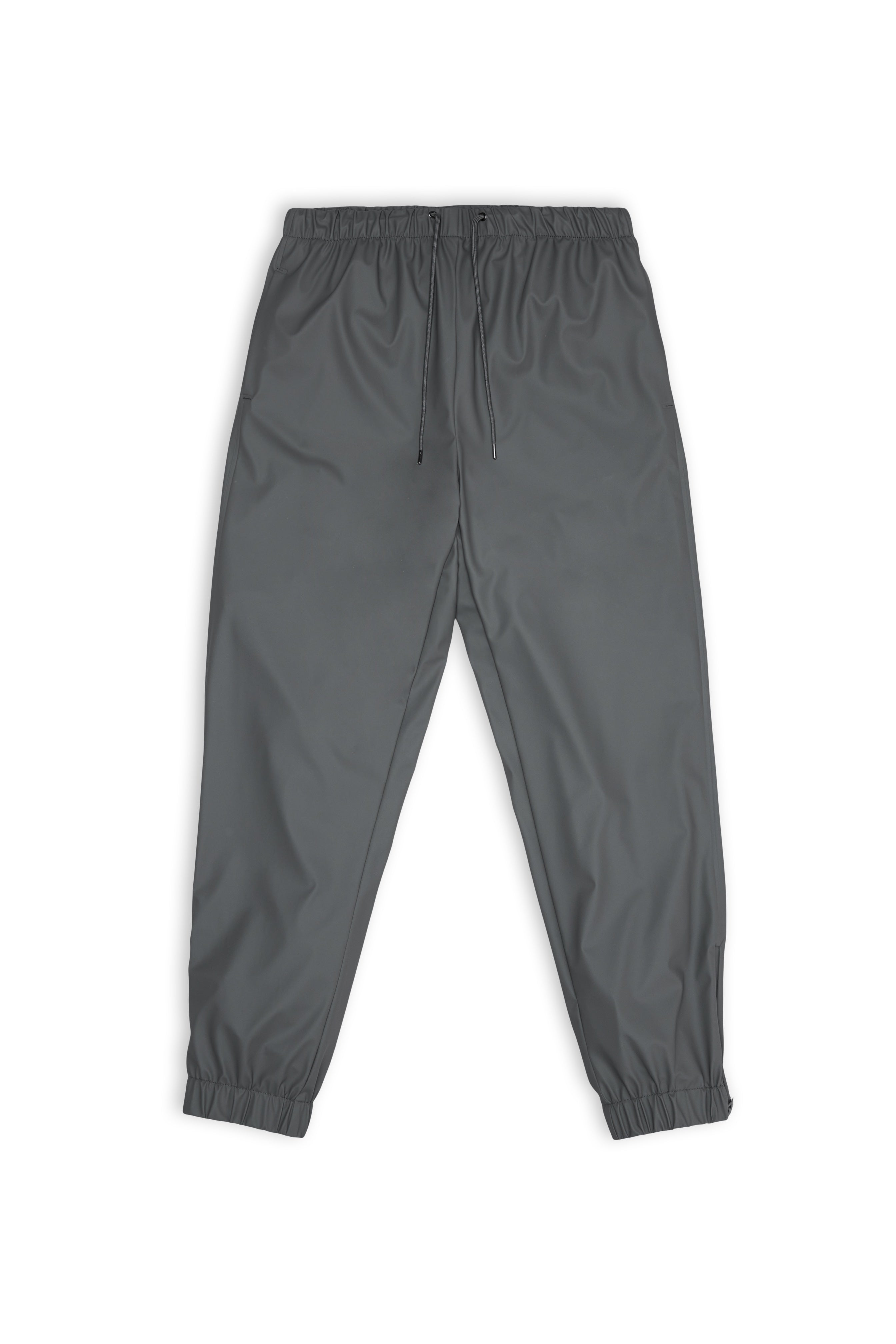18560_grey_1