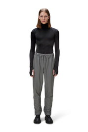 18560_grey_men_1