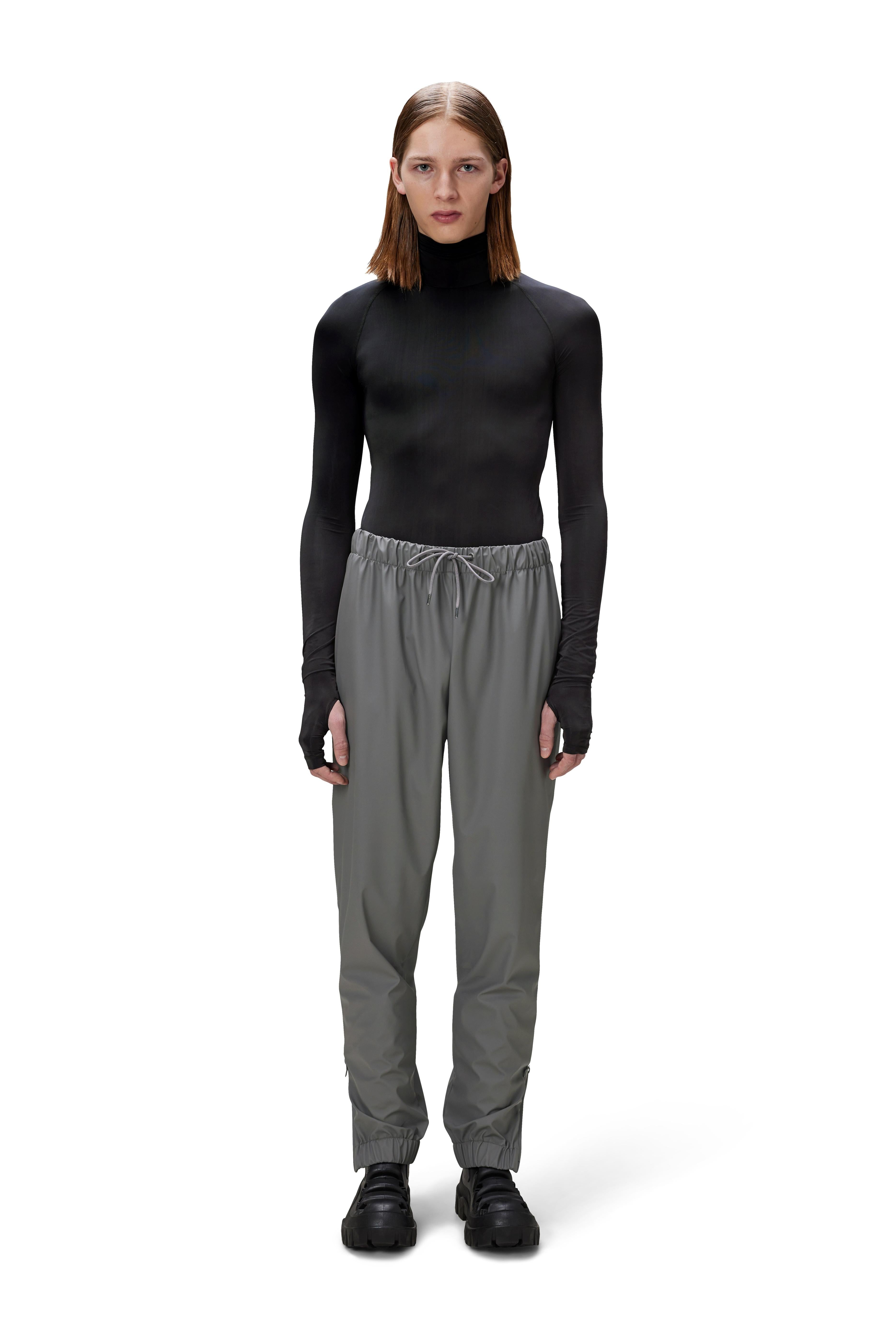 18560_grey_men_1