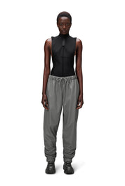 18560_grey_women_1