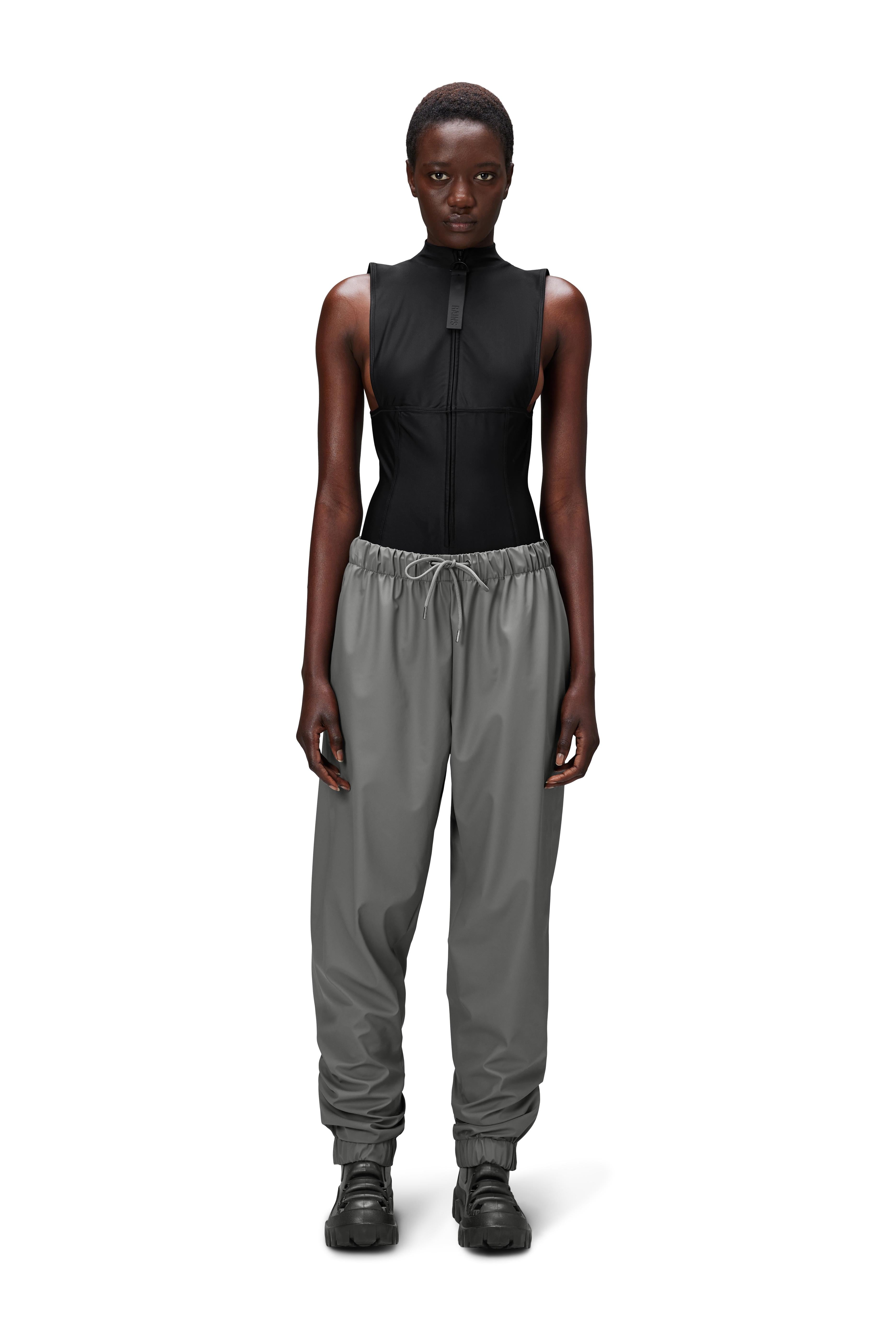 18560_grey_women_1