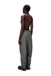 18560_grey_women_2