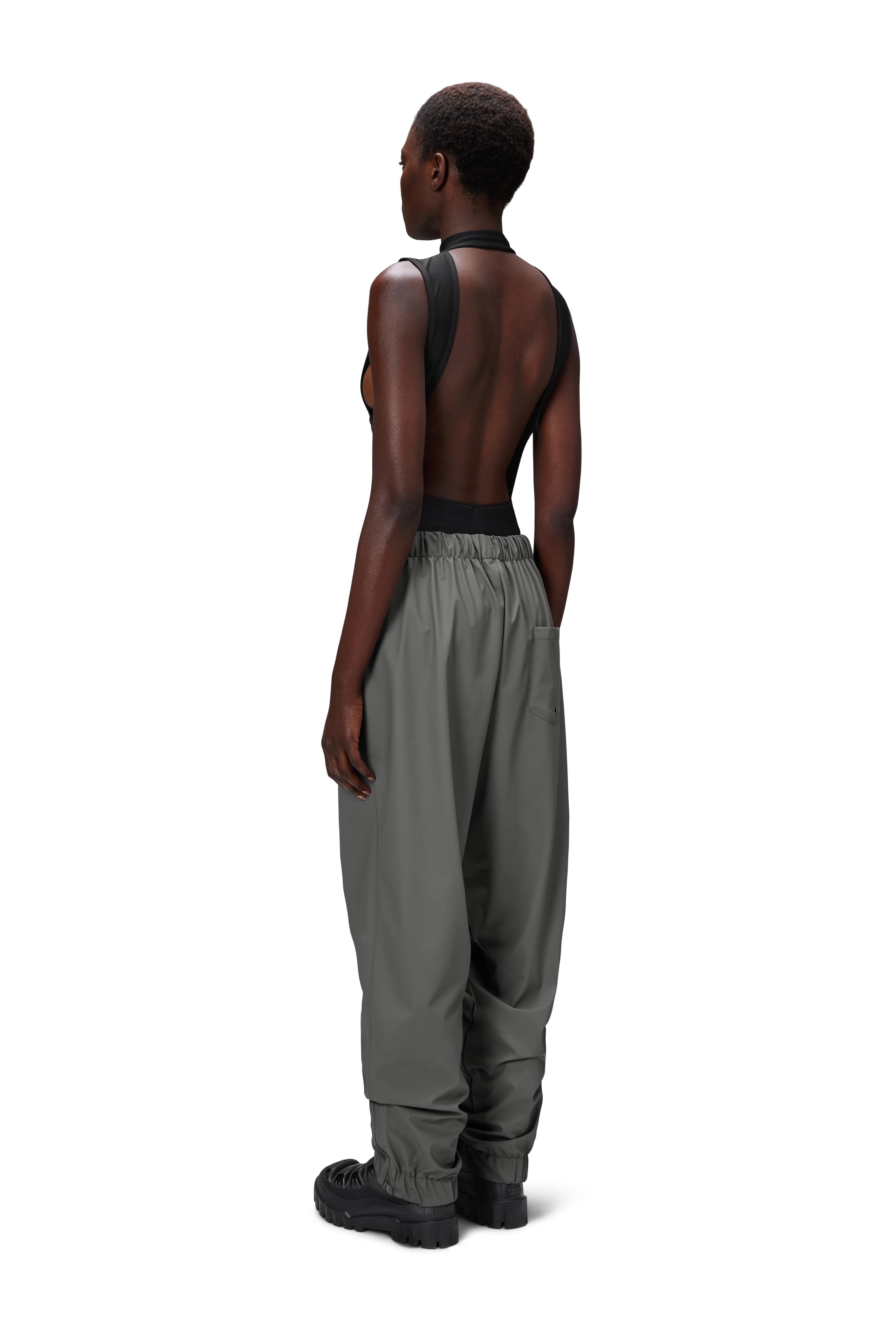 18560_grey_women_2