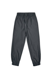 18560_slate_1