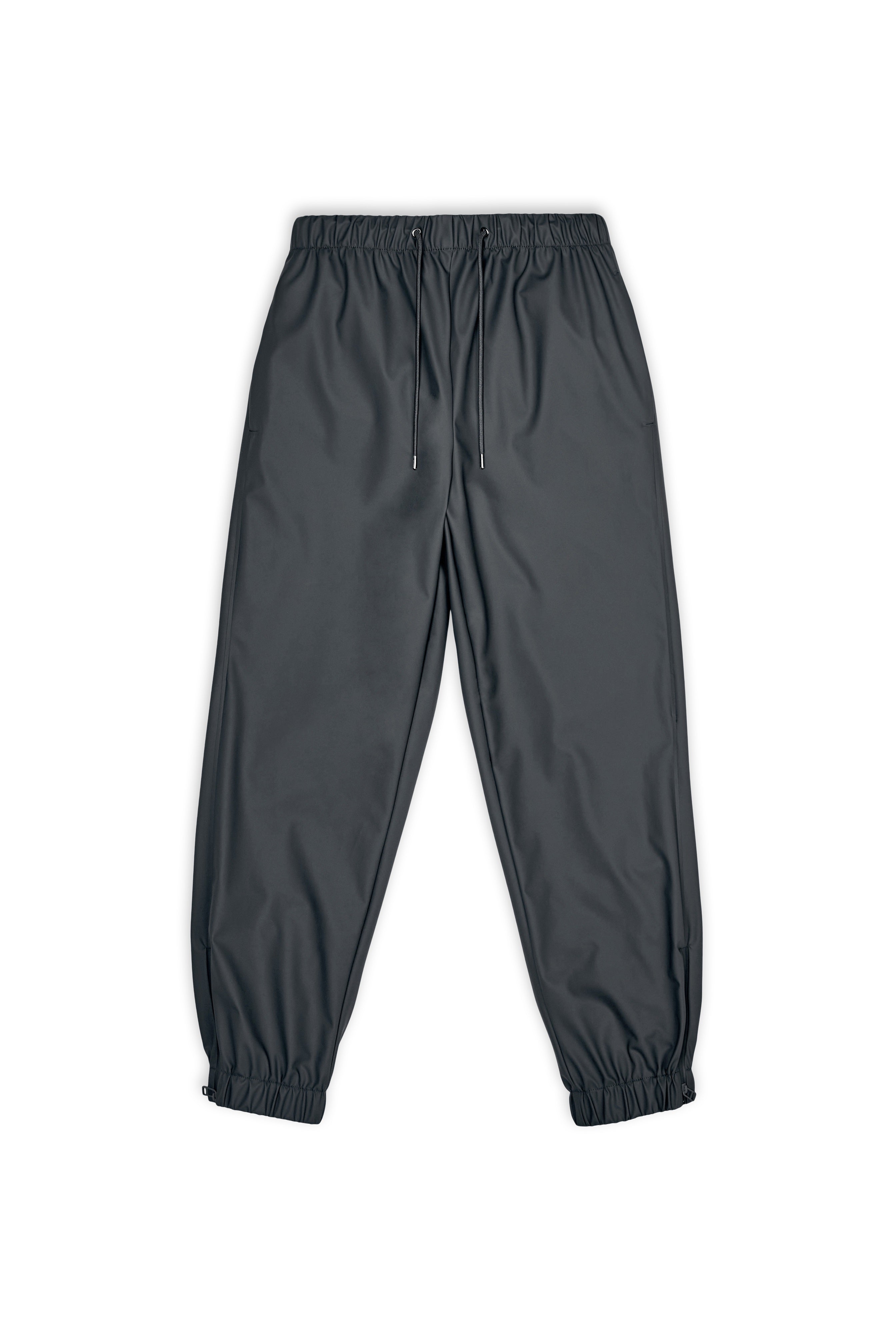 18560_slate_1