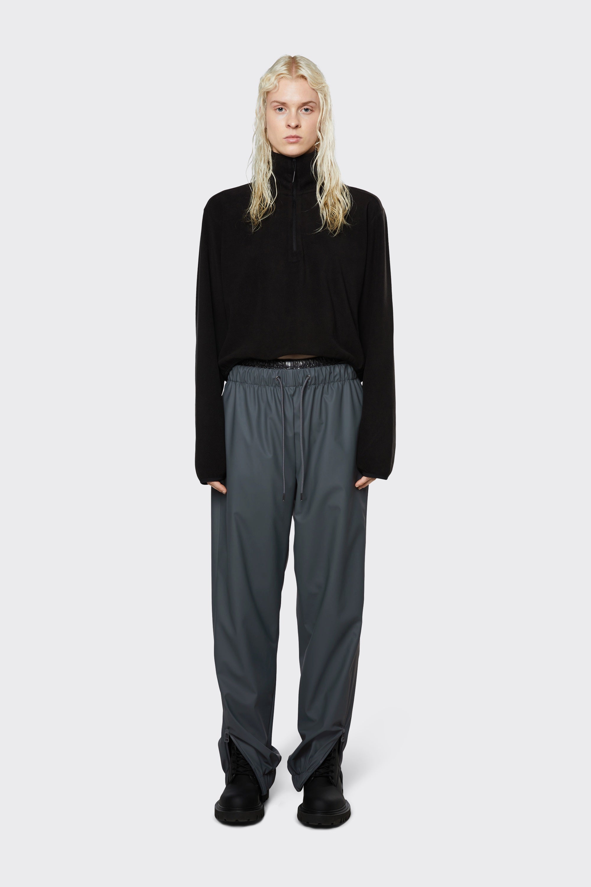 18560_slate_women_1