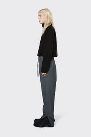 18560_slate_women_2