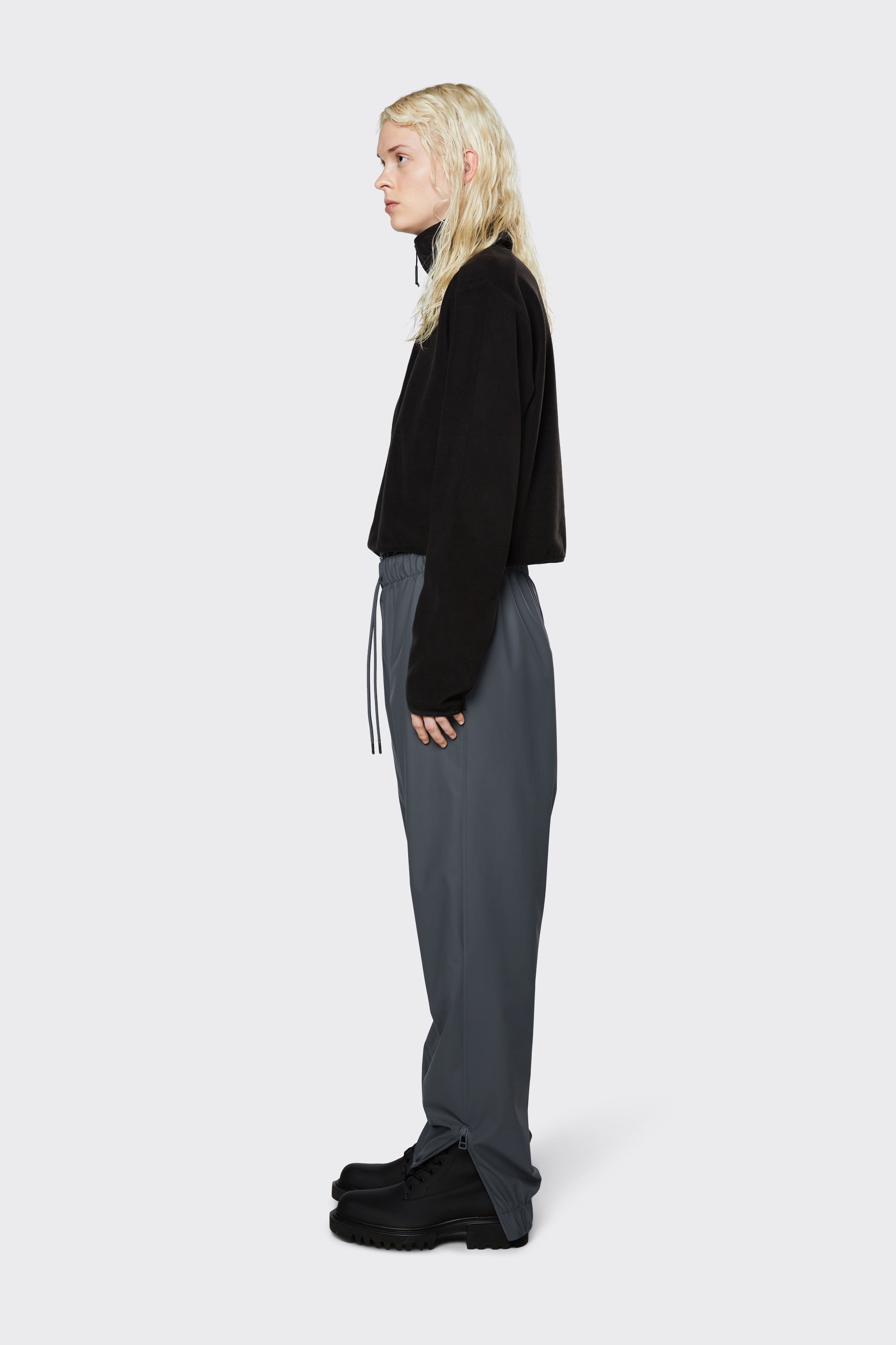 18560_slate_women_2
