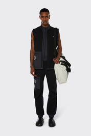18630_black_men_1