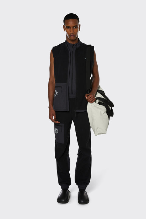 18630_black_men_1