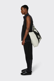 18630_black_men_2