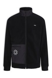 18640_black_1